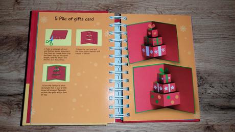 Vianočné tvorenie 50 nápadov top stav,