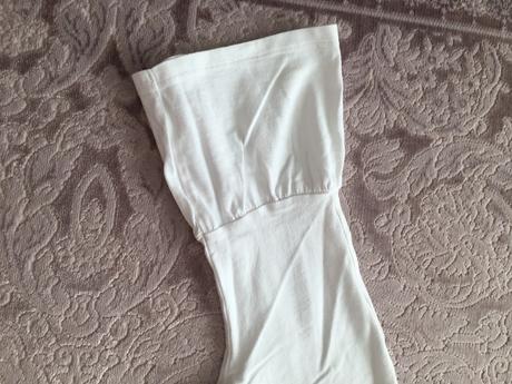 Dievcenske tricko, f&f,134