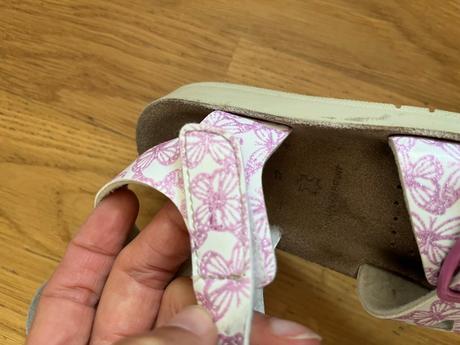 Sandale geox, geox,27