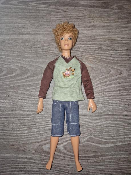 My scene bryant priatel nolee,