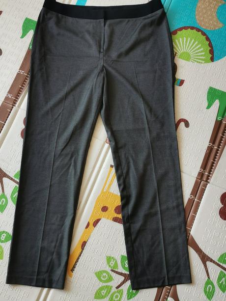 Nohavice, marks & spencer,xxxl