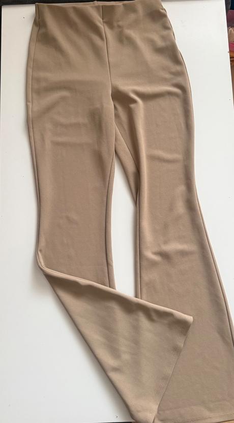 H&m zvonove gate s/m, h&m,s