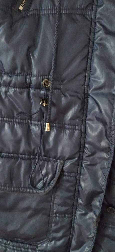 Zimná bunda gate, gate,s