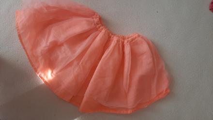 Dievčenská,sukňa, 116