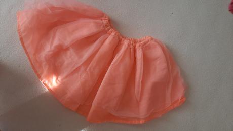 Dievčenská,sukňa, 116