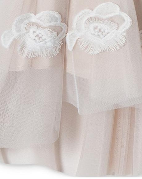 Sviatočné šaty rare editions usa, rare editions,104 / 110 / 116 / 122