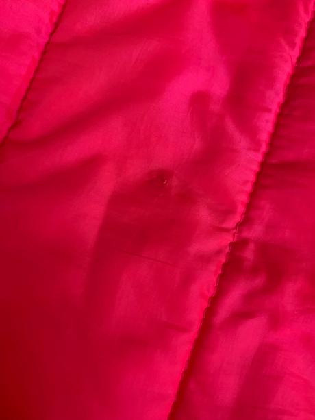 Ultraľahká prechodná bunda, gap,164