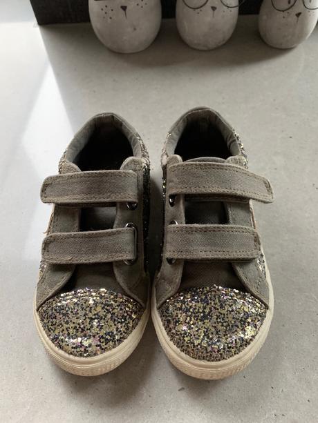 Next tenisky, next,25