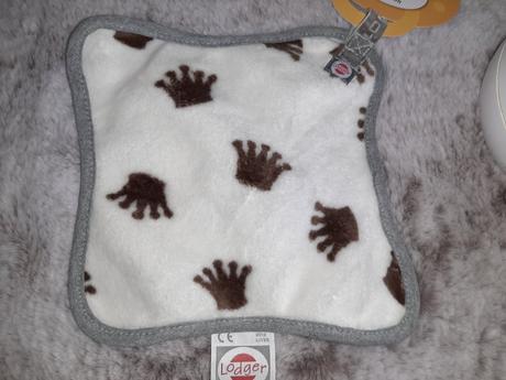 Ohrievačka philips avent, avent