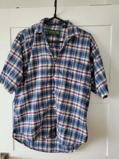 Kosela, american eagle,m