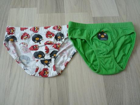 Slipky_98/104, h&m,98