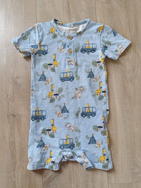 Name it opalovacky, name it,74