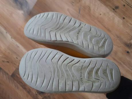 Little blue lamb cizmicky, little blue lamb,32