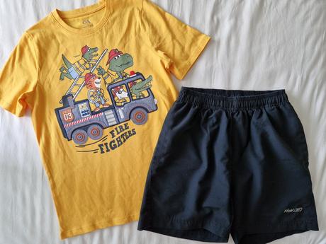 26sa_letne supravy, 140