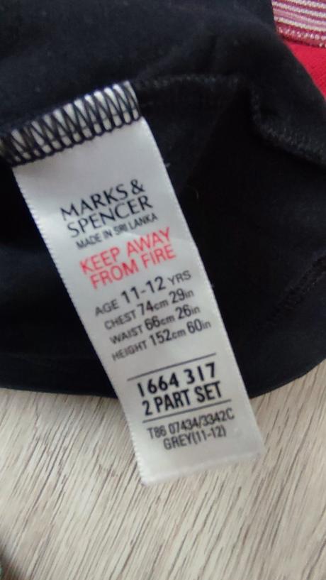 Chlapčenské tricka 3ks, 152