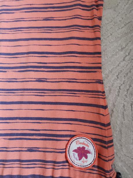 Letné šaty loap, č.134, loap,134