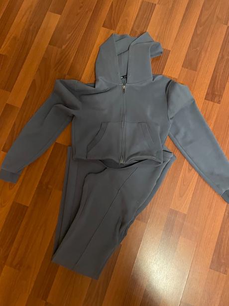 Suprava zara, zara,s