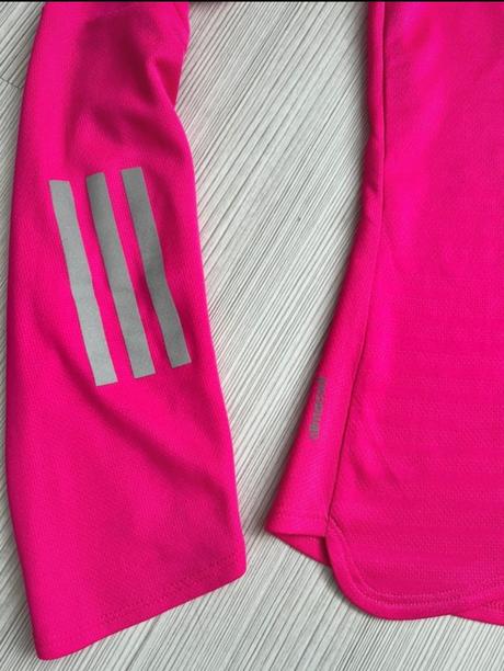 Adidas tričko, adidas,s