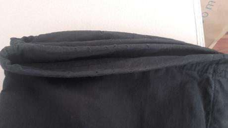 Nike nohavice s, nike,152