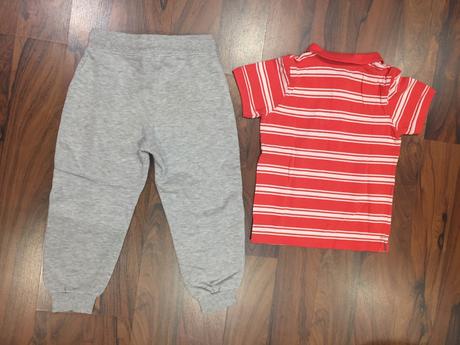 Tricko 104, lindex,104