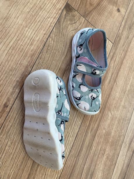 Superfit sandale/papuce v.28, superfit,28