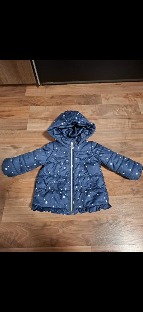 Vetrovka, fagottino,74