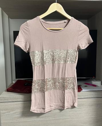 Tričko, guess,xs
