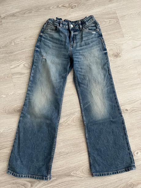 Rifle, h&m,152