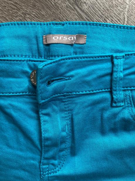 Nohavice orsay, orsay,38