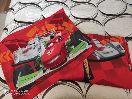 Obliecky, šírka (cm): 140,dĺžka (cm): 200