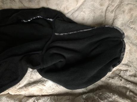 Mikinošaty v.m-l, m