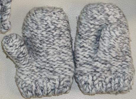 86/92 next rukavice,1-2 r., next,92