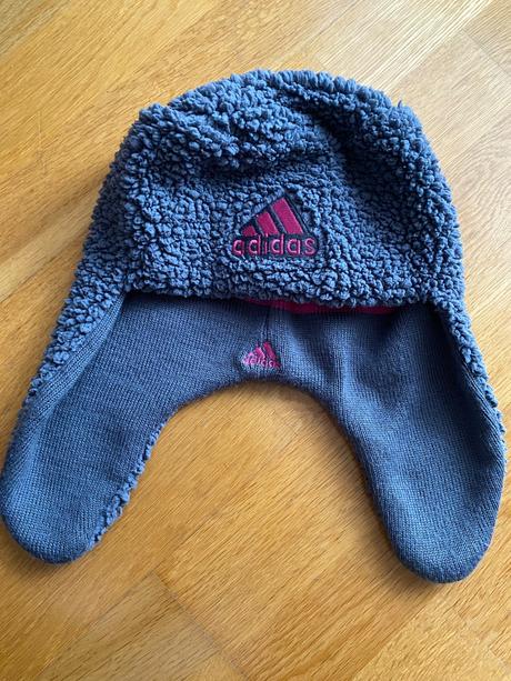 Čiapka, adidas,m
