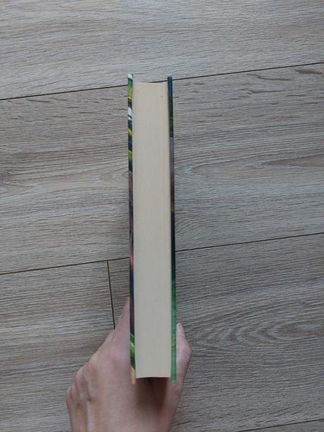 Ostrov - príbeh o prežití, 