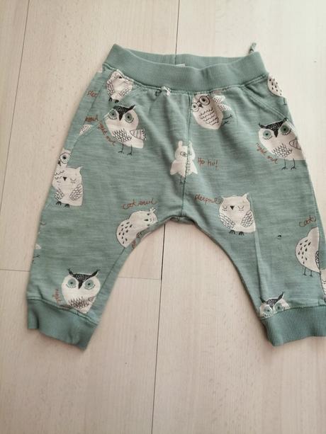 Teplaciky lindex vel. 68, 4-6 mesiacov, lindex,68