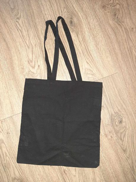 Nákupné taška, 