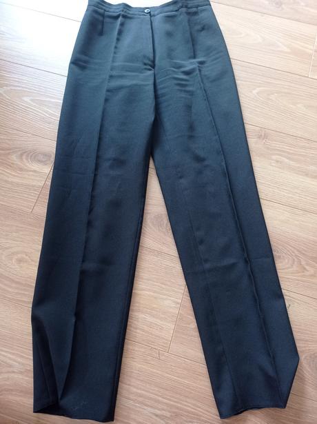 Nohavice, 40