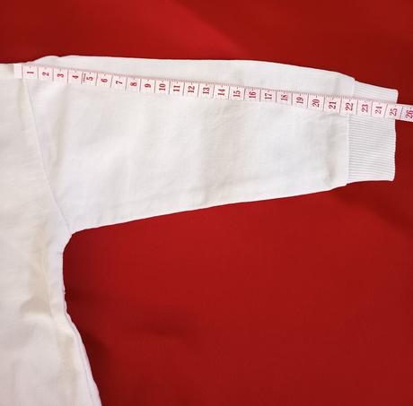 Jarný set dievčatko, tommy hilfiger,86