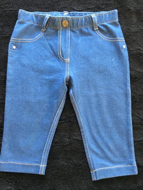 Kraťasky next, next,116