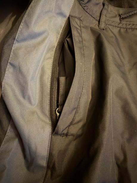 Chlapčenské oteplovačky, lewro,152