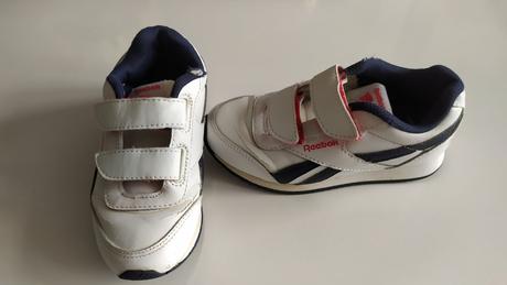 Tenisky reebok, reebok,27