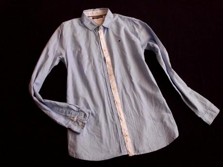 Slim, tommy hilfiger,s