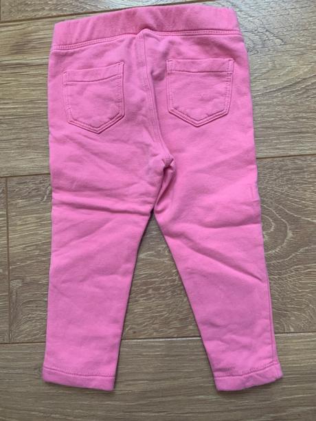 Zateplene  80 lindex, lindex,80