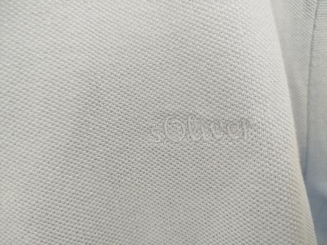 S.oliver tričko, s.oliver,xl