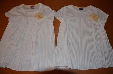 Sviatočné tričká f&f, 116