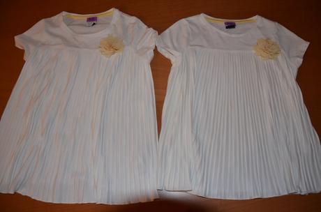 Sviatočné tričká f&f, 116