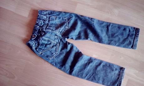 Next rifle málo nosene, next,116