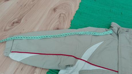 Bundicka prechodna, brugi,110