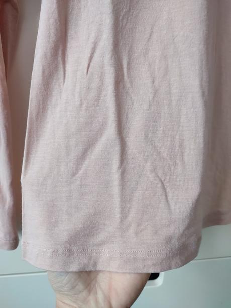 Tenký rolák, h&m,s