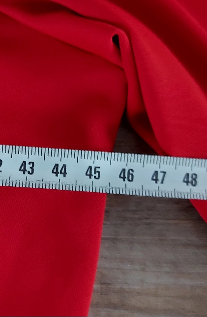 Športová mikina nike, nike,s